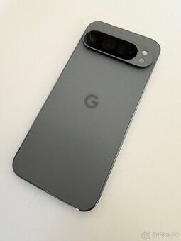 Google Pixel 9 PRO XL 128Gb