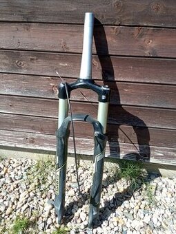 29" vidlice SR Raidon