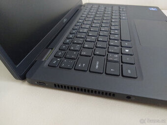 Dell Latitude 7420 i5, 16GB RAM, 512GB SSD