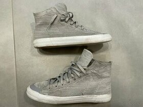 Prodám boty Baťa vel. 43 za 590 Kč