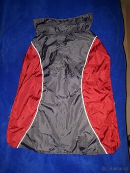 Pláštěnka XL na velkého psa zn. Trixie