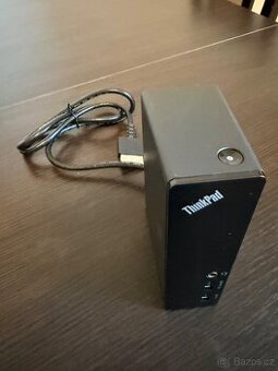 Lenovo ThinkPad OneLink Pro DU9033S