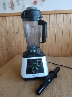 Mixér Eta Vital Blend Mini, záruka 4 let