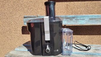 Switch On JU-B0201 odšťavňovač