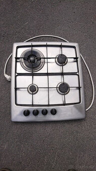 Plynová varná deska Gorenje GMS 66E