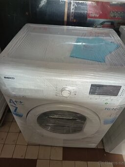 Pračka Beko
