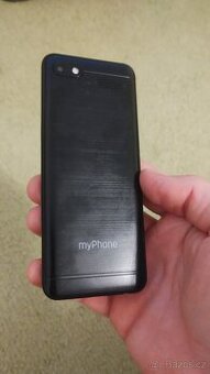 Myphone maestro 2