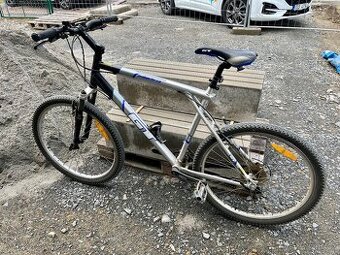 Prodám horské kolo GT Avalanche 2.0