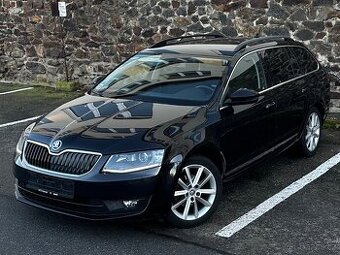 1.4tsi 103kw, 2015, 136000km, SPORT, Xenon, Navi