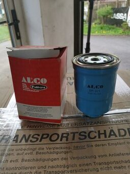 Palivový filtr ALCO SP-971, nový nepoužitý