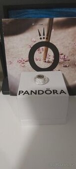 Přívěsek na náramek Pandora