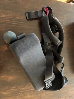 Abdukční ortéza ramene Medi SAS 15