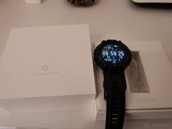 Amazfit t rex