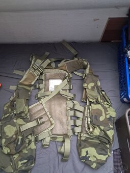 Prodám vše za 990,- ,zbraně na náhradní díly 1500