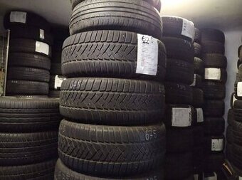 Pneumatiky, disky a komplety na vozy Hyundai, Kia