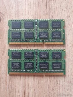 Kingston KTD-L3B/8G kyt 2x8GB