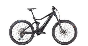 Bulls Sonic EVO AM-5 Rainbow M