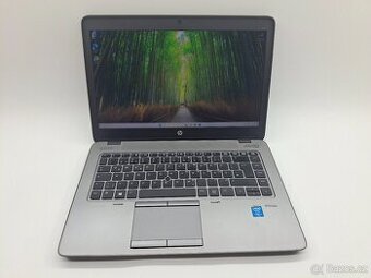 HP Elitebook 840 G2