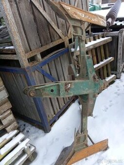 Ph1-441 Ross Roudnice privat