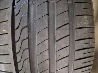 255/35 R18 IMPERIAL (5,5mm) č.16035/b3