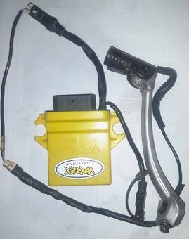 VORTEX na Yamaha 450 20-22