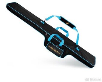 Delphin Pouzdro HAZARD 165cm