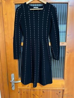 Dámské šaty zn. Orsay ve vel. S