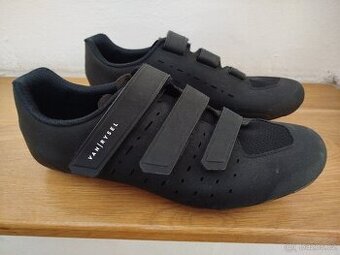 Prodám silniční tretry van rysel vel.47