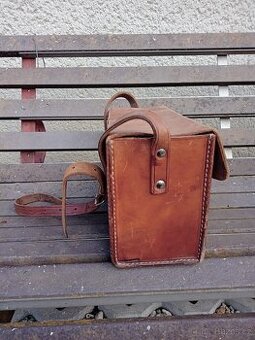 Brašna na nářadí