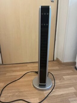 Topidlo Hecht otočné