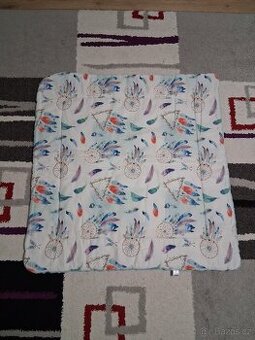 Zavinovačka zavazovací