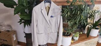 Nove panske sako v.M