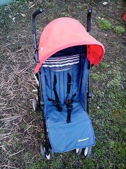 Prodám golfky použité