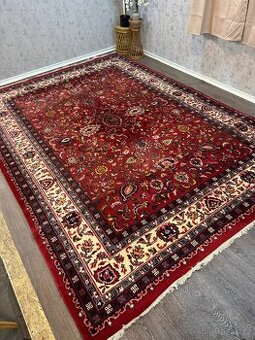 Perský koberec (143014)