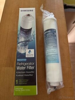 Vodní filtr SAMSUNG HAFEX/EXP