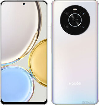 Prodám nepoužitý Honor Magic4 Lite 5G, originální balení