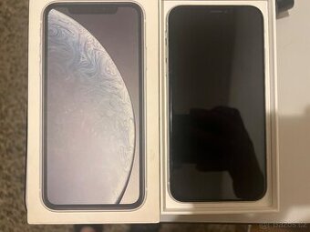 iPhone XR 128 GB