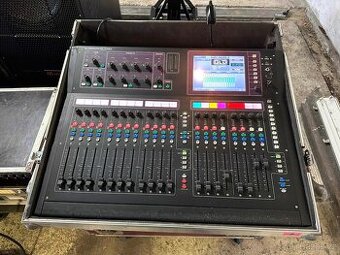 Allen & heath gld 80