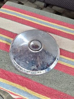 Náhradní díly k Moskvič 412