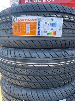 NOVÉ 205 55 16 205/55r16 R16 205-55-16