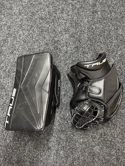 Prodám TRUE CATALYST 9X3 PRO