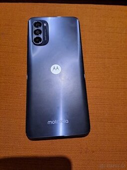 Motorola G62 5G dual sim 64 gb
