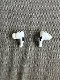 Apple Airpods Pro 2 - pravé i levé sluchátko (A3048)