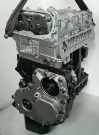 motor DUCATO 3.0 JTD EURO4