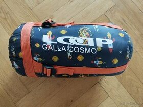 dětský spacák LOAP Galla Cosmo - 1