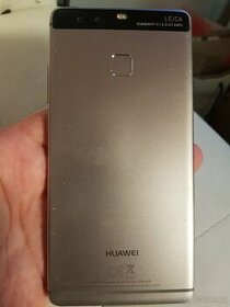 Huawei P9 funkční