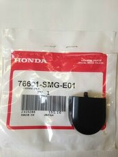 Honda Civic - 1