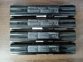 baterie A42-A6 pro notebooky Asus A3,A6,A7 (2hod) - 1