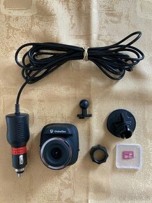 Autokamera GlobacSec - 1