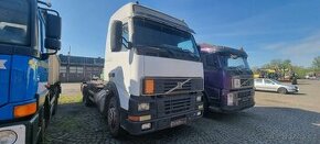 Volvo FH12 420 62R